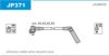 JANMOR JP371 Ignition Cable Kit